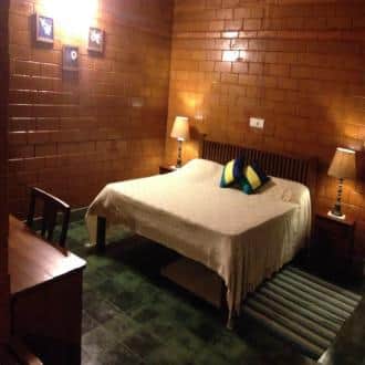 Stay In A Homestay In CoorgKundah, Coorg 5